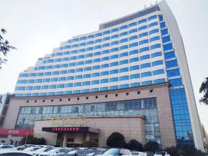 Xiangmei International Hotel