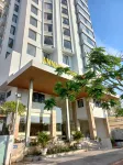 Annata Beach Hotel Hotels in Vung Tau