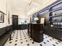 YIJU Hotel at Gulangyu Islet Hotels near Riguang Mountain