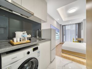 Paddington City Home Hasha Outlets