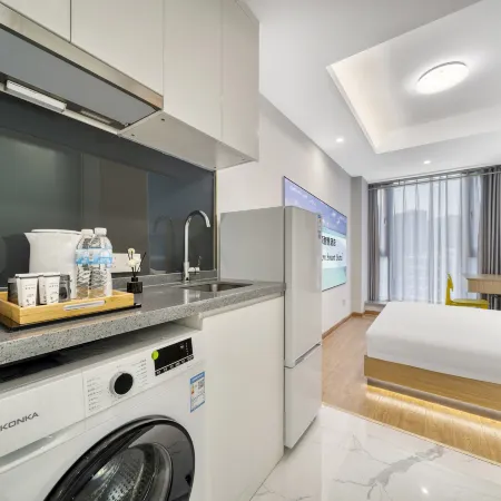 Paddington City Home Hasha Outlets