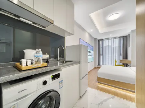 Paddington City Home Hasha Outlets