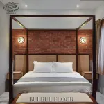 B Sarang Suite Hotel Kuala Lumpur Hotels in Chow Kit