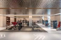 Ramada by Wyndham Taizhou West