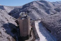 Theme Apartment Hotels in 