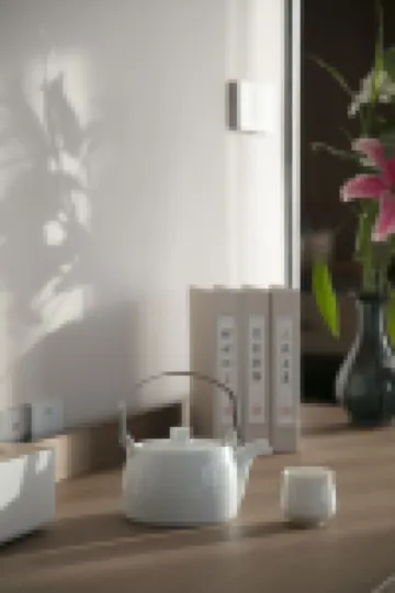 歡棠·茉舍酒店（鄭州高鐵東站綠地雙子塔店）