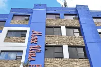 Mont Wind Hotel Tagaytay Powered by Cocotel