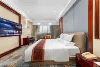 Royal Hotel Hotels in Dongguan