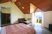 Sunnydale B&B Hotel a Nantou