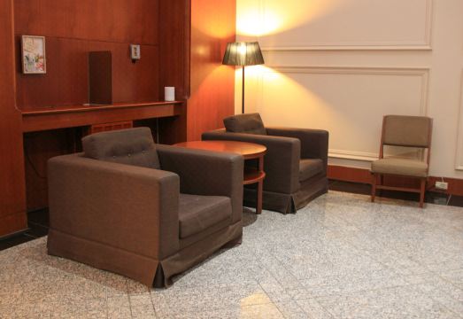 신주 호텔 추천