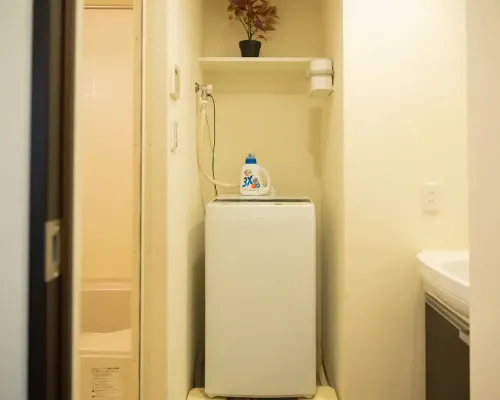 Tanimachikun Star Hotel Tsutenkakunishi 48 الأماكن العامة Photos