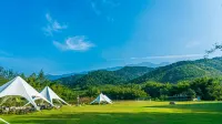 Lanmen Rural Health and Ecological Village Homestay