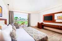 Pickalbatros Royal Moderna Sharm "Aqua Park"