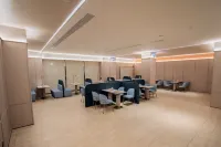 HanTing Hotel (Jianchang New Passenger Transport Station) Hotels in Jianchang