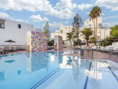 Sunset Bay Club Hotels in Costa Adeje