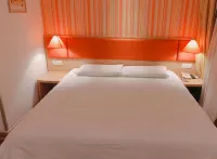Homeinn · neo (Chaohu Middle Road Erjie)