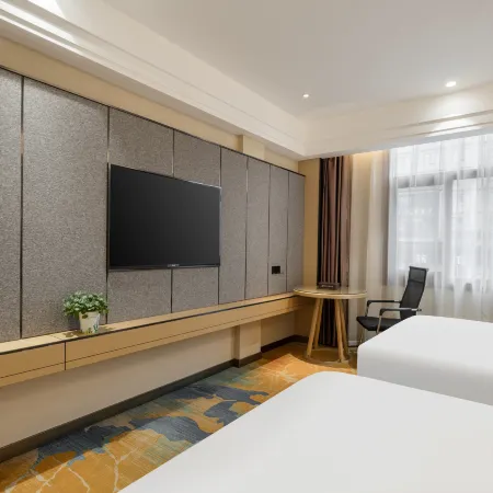 Dia Style Hotel