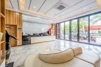 Lingao Xinzhida Boutique Hotel