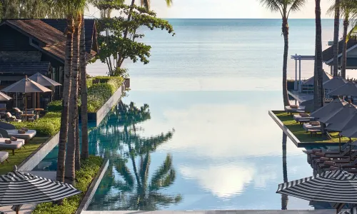 Kimpton Kitalay Samui