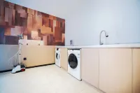 City Comfort Inn (Jiangling People's Hospital) Hotel di Jiangling