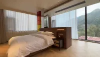 Tuolong Qingshe Wild Luxury Homestay - 3 estrellas