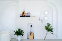 Dali Wuhen Homestay (Longkan Branch) - 바