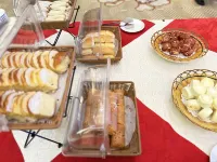 Duoli International Hotel Hotels in Jixi