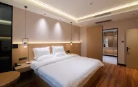 Sunshine Beach Holiday Hotel Hotels in Daye