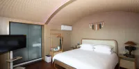 Riverside Garden Holiday Hotel - Fantasía