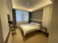Grand Hotel View 우선기 호텔