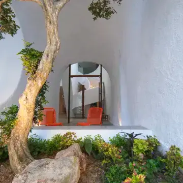 Green World Hotel Nha Trang