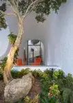 Green World Hotel Nha Trang Отели в г. 