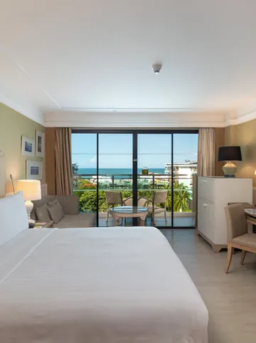 รูปภาพของอมารี หัวหิน