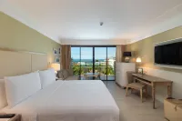 Amari Hua Hin Hotels in Hua Hin
