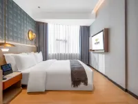 Pipi Hotel Hotels in Linwu