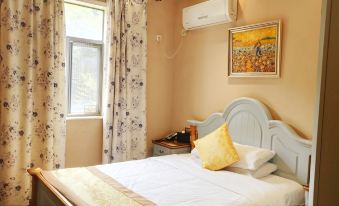 Xinyu Color Village Leisure Homestay