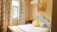 Xinyu Color Village Leisure Homestay