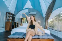 Camp Ta Torn Yorn Meakampong Chiang Mai