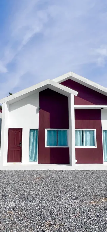 ห้องดีลักซ์