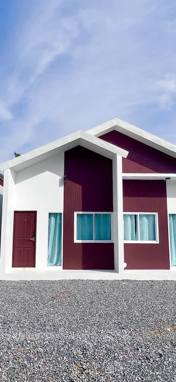 รูปภาพของBM Beach Resort Satun บีเอ็มบีชรีสอร์ท