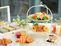 Hotel Monterey Lasoeur Ginza Hotels near Gallery Art Graph