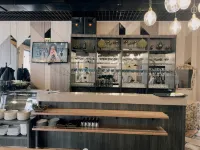 Leader Hotel - Baarit
