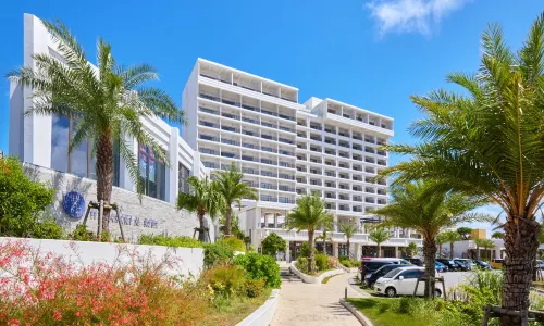 Ala Mahaina Condo Hotel