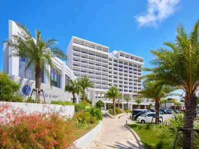 Ala Mahaina Condo Hotel Các khách sạn ở 