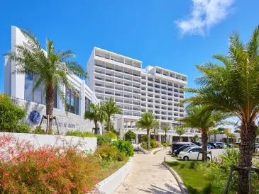 Ala Mahaina Condo Hotel