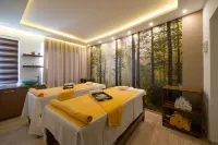 Iberostar Waves Creta Panorama & Mare - spa