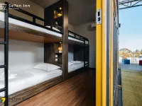 7 Inn Semporna Hotels in Semporna