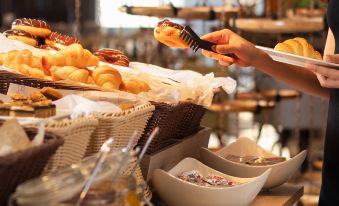 Ibis Bangkok Sukhumvit 24