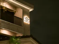 XIUXI ANPING HOTEL Hotels near Old Town