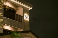 XIUXI ANPING HOTEL